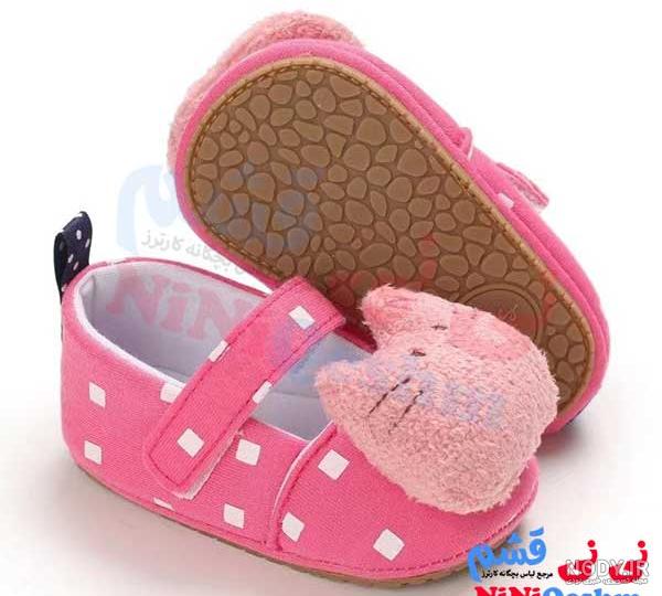 پوشاک دخترونه| لباس دخترانه|خرید اینترنتی لباسهای دخترانه مجلسی و اسپرت