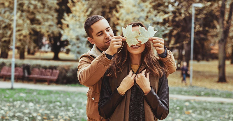ژست دو نفره|ژست عکاسی‎ (@couple_zhest) • Instagram photos and videos