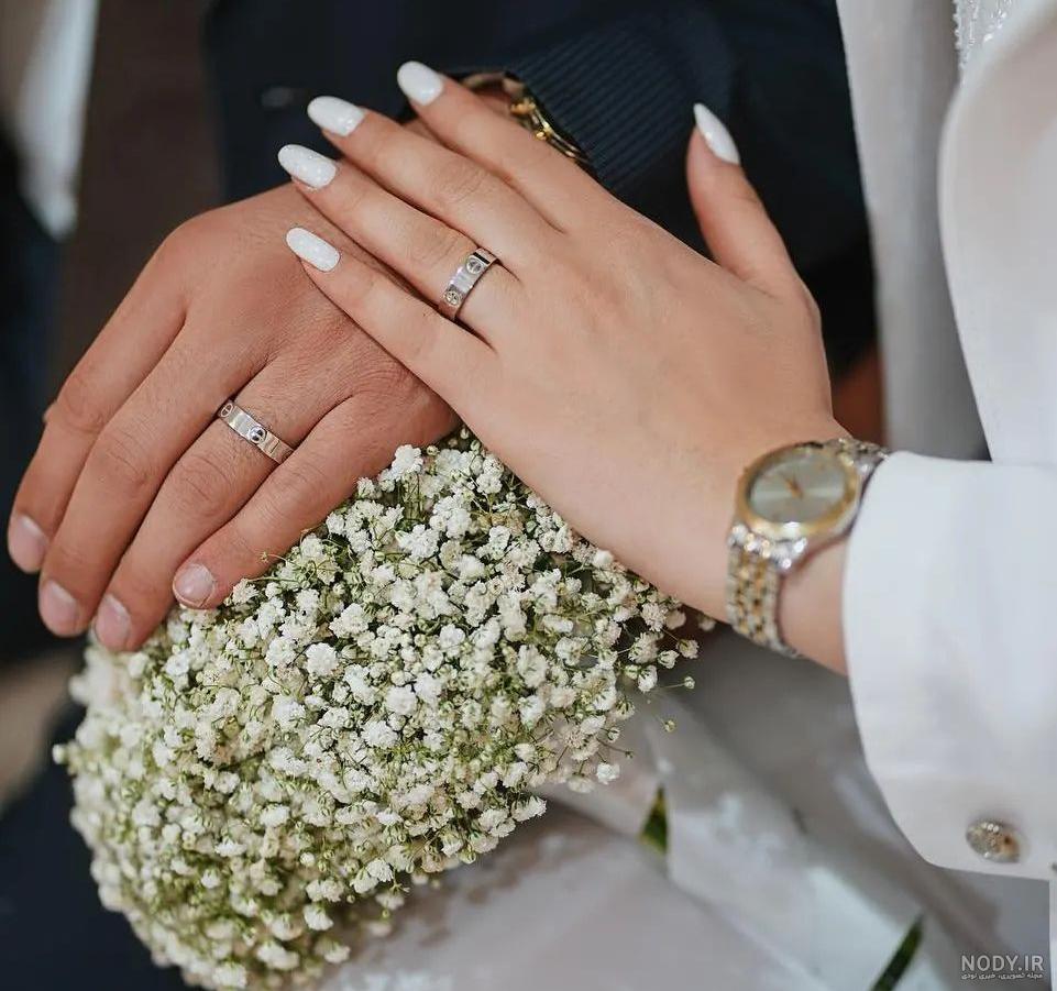 ژست عکس عقد محضری ژست عکس عقد محضری