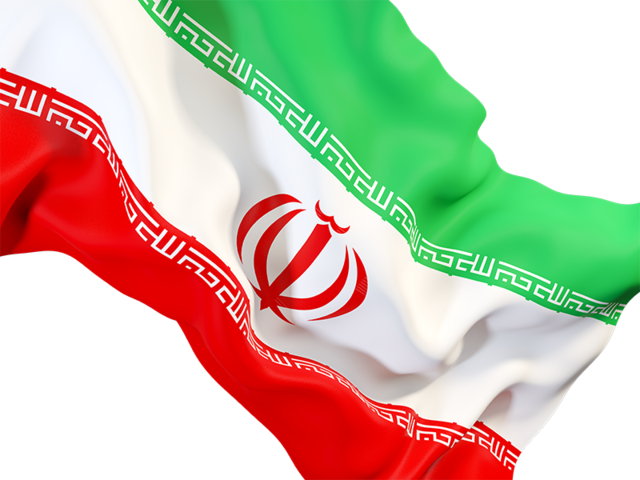Iran Flag Wallpapers - Wallpaper Cave