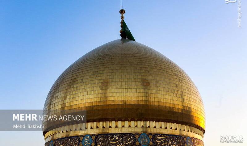 moharram-big size-2 by tarhmazhabi o…