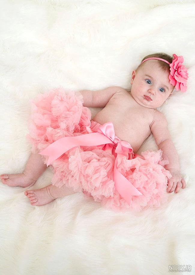 Cute Babies on Instagram: “Follow us for daily posts of nice, angelic ...