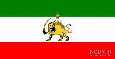 این زمین، محلّ ریختن خون ما و قبرهایمان در آن واقع می گردد!