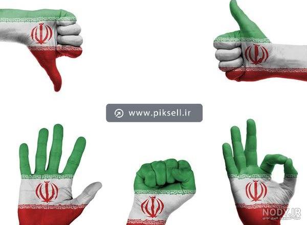 بک گراند کودکانه دختر کوچولو با چادر سیاه و لباس گل گلی با پرچم ایران و پس  زمینه مسجد -کد 41391(ویژه عکس گراف) | عکس گراف