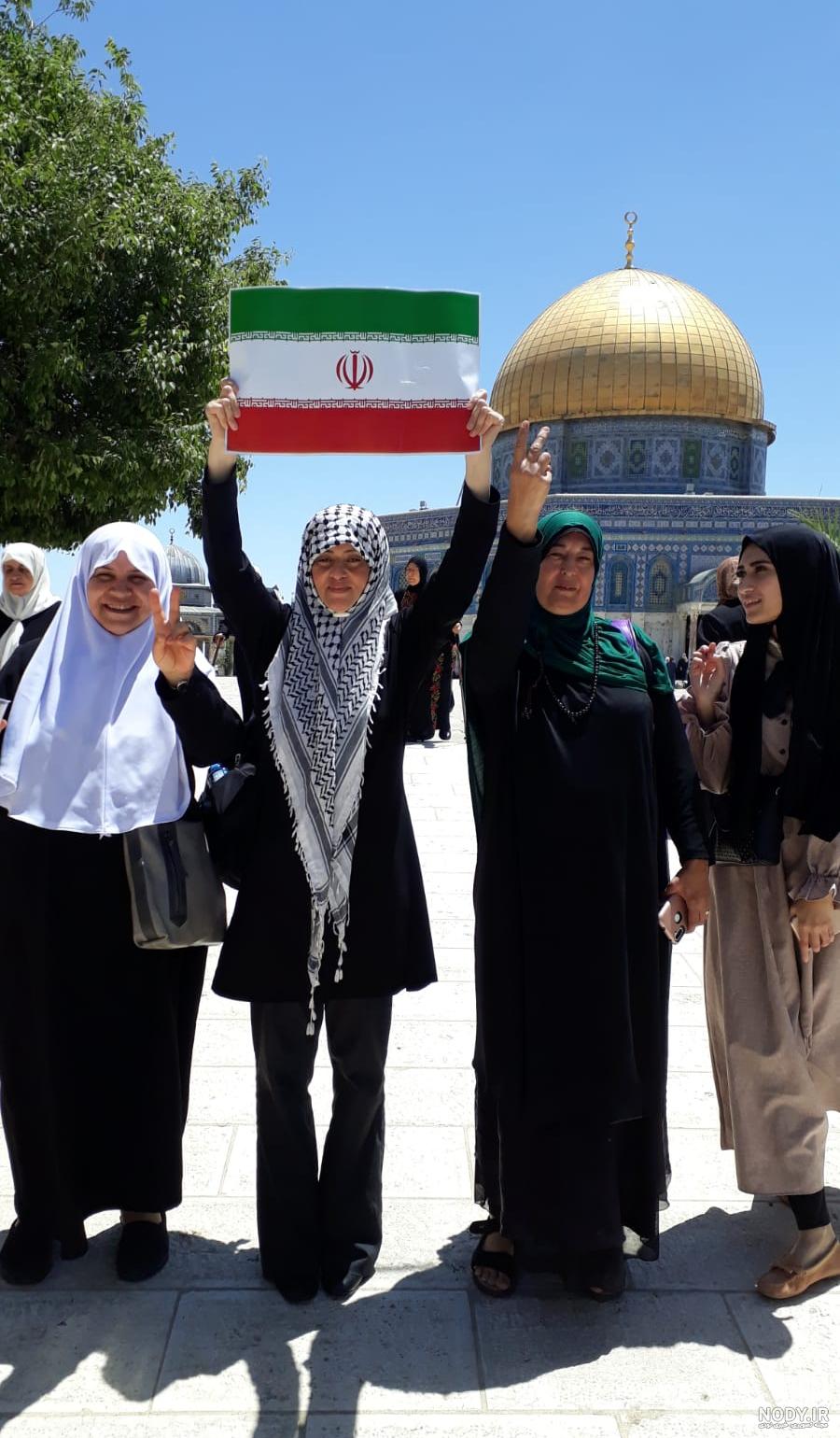 خرید، قیمت، مشخصات پرچم لبنان