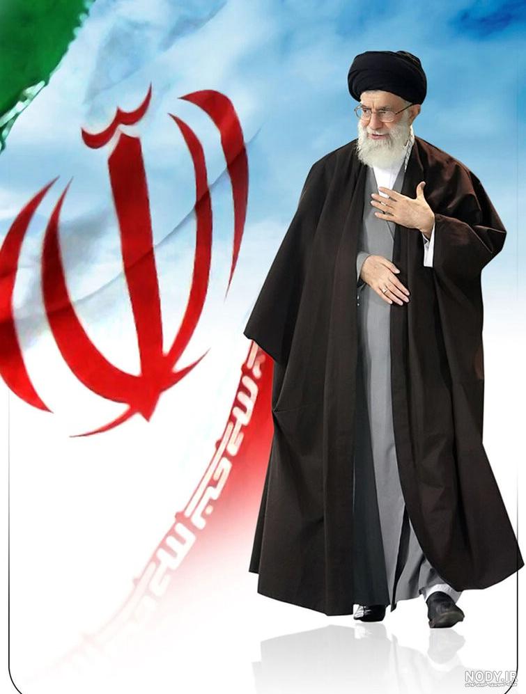 دانلود رایگان طرح لایه باز پرچم ایران - دوربری تصاویر PNG,دوربری شده کیفیت  بالا,لایه باز