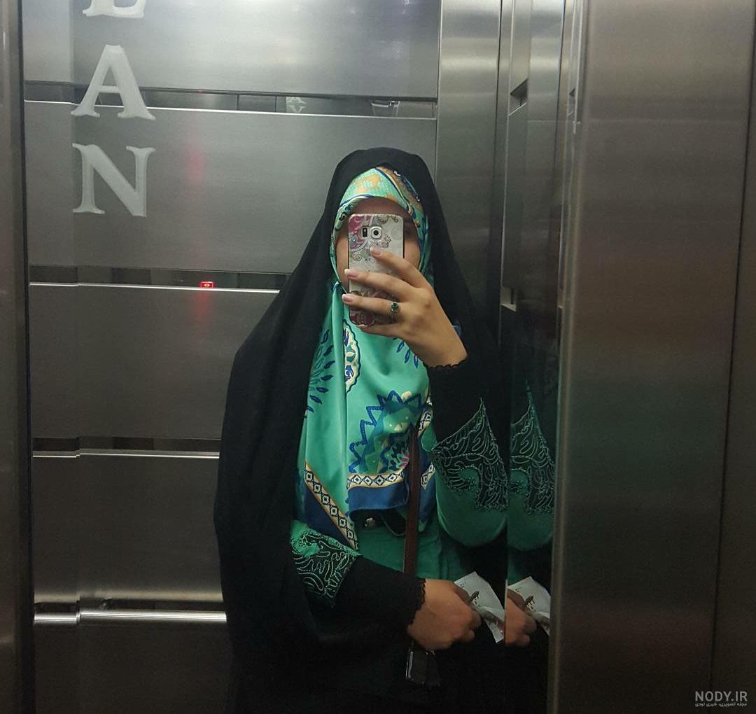 سلفی داخل آسانسور علیرضا جهانبخش (عکس) سلفی داخل آسانسور علیرضا جهانبخش (عکس)