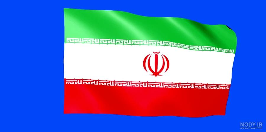 شعر کودکانه ایران - وب سایت کودک فیروز