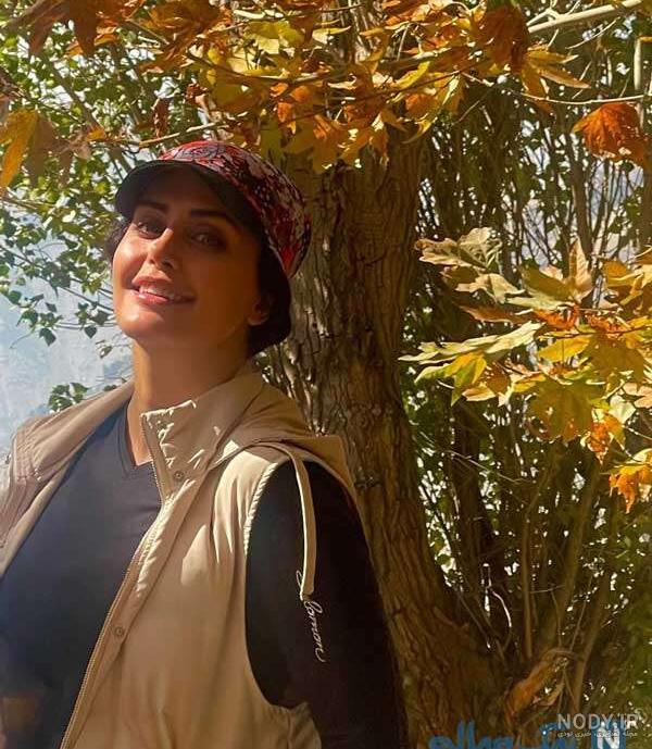 صعود به قله شاه نشین🫶😍 … @dokhtaranekooh @dokhtarane_kuhnavard …  @its_hamideeh … #شاه_نشین #کوهنوردی #دخترانکوه #کوهنورد #طبیعت #سفر #گردشگر  #آرامش #کوهستان #mountains #everest #damavand