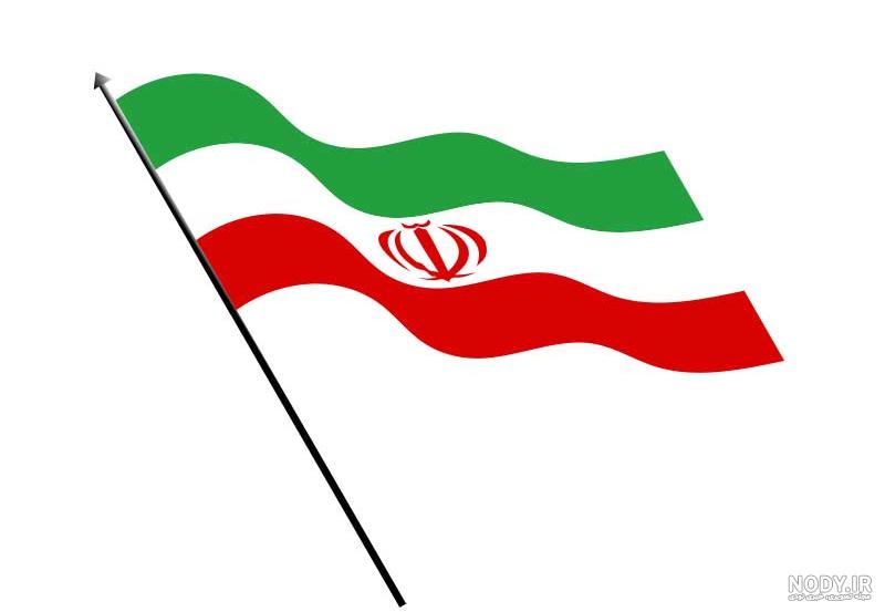 عکس پرچم ایران روی نقشه کشور ایران با ابعاد بزرگ چاپی | بُرچین – تصاویر  دوربری شده، فایل های آماده، عکس png رایگان، دانلود psd رایگان