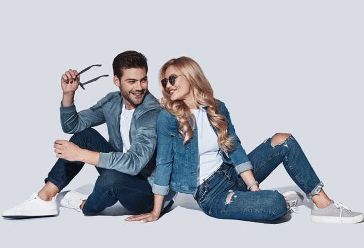 عکس ژست برای عکس گرفتن