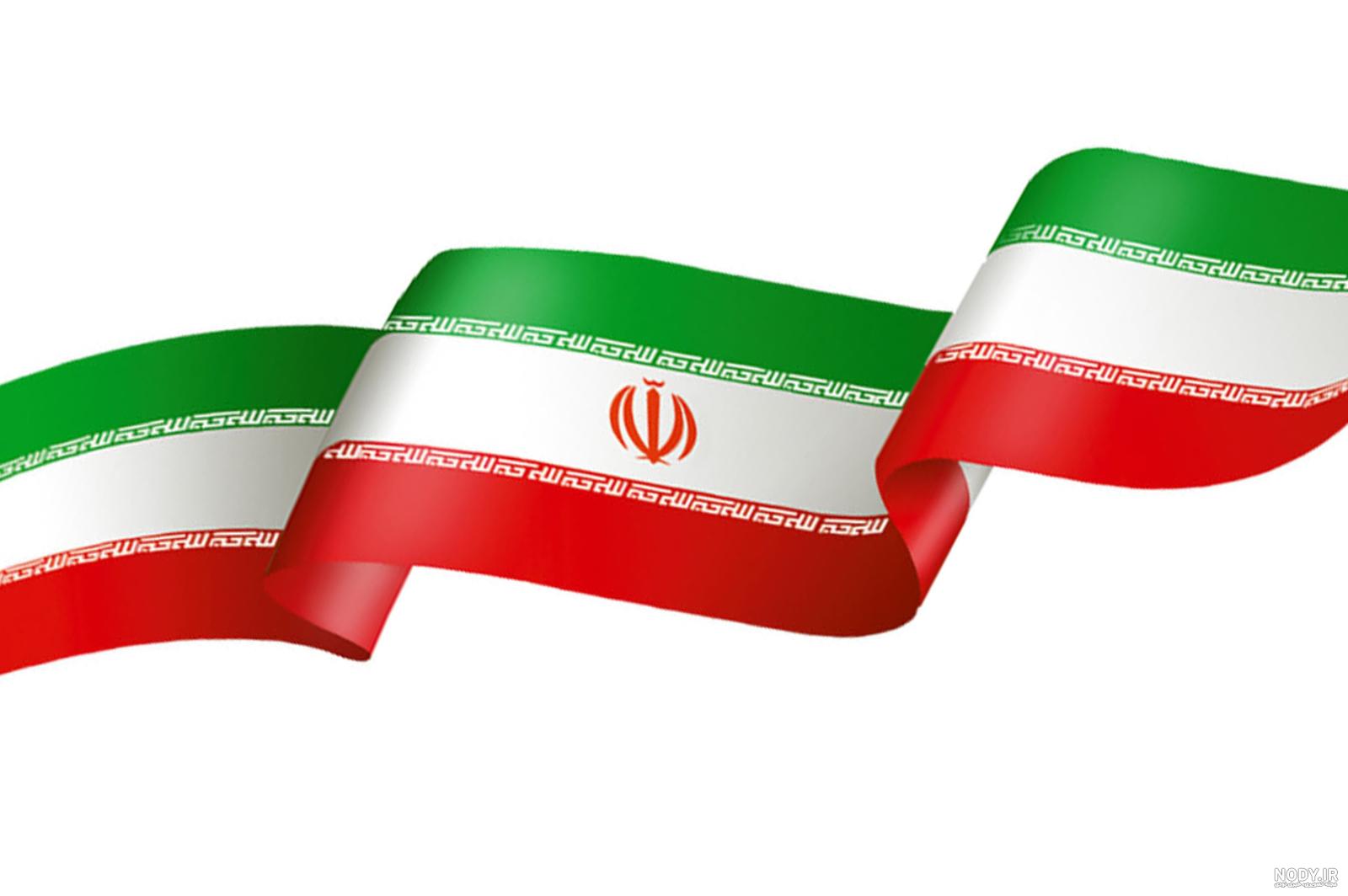 فایل های آماده فتوشاپ نقشه ایران وکتور پرچم ایران برای فتوشاپ استایل پرچم  ایران برای فتوشاپ