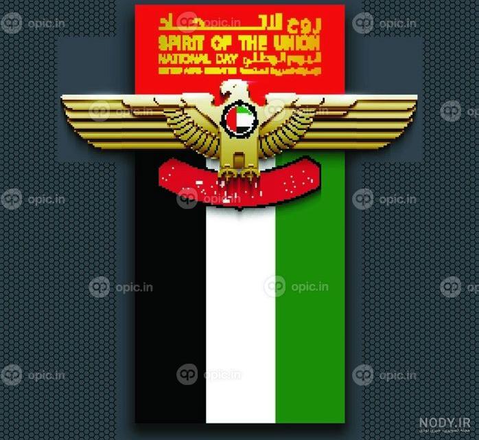 وکتور پرچم آمریکا وکتور عقاب - ایران طرح