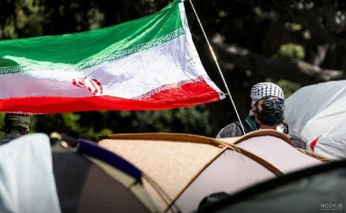 وکتور پرچم ایران 9 - فروشگاه اینترنتی دانلود وکتور، عکس، فایل لایه باز و  موشن