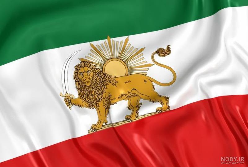 پرچم ایران | دنیای پرچم:وبسایت تخصصی خرید و چاپ پرچم