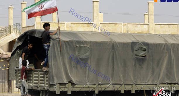 پرچم جدید سوریه؛ چرا قرمز به سبز تبدیل و یک ستاره به آن اضافه شد؟