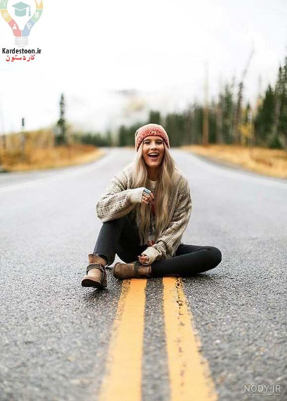 ژست عکس داخل آسانسور ۱۴۰۰ - عکس نودی ژست عکس داخل آسانسور ۱۴۰۰ - عکس نودی