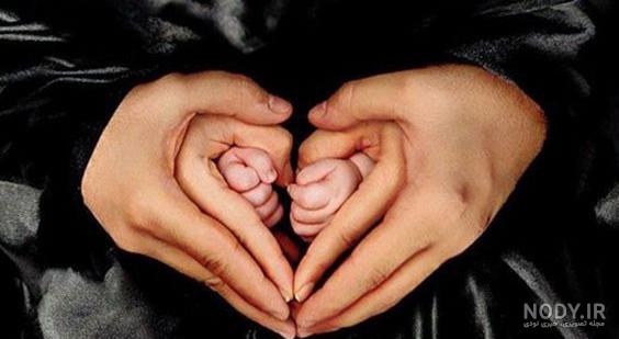 ژست عکس ولنتاین
