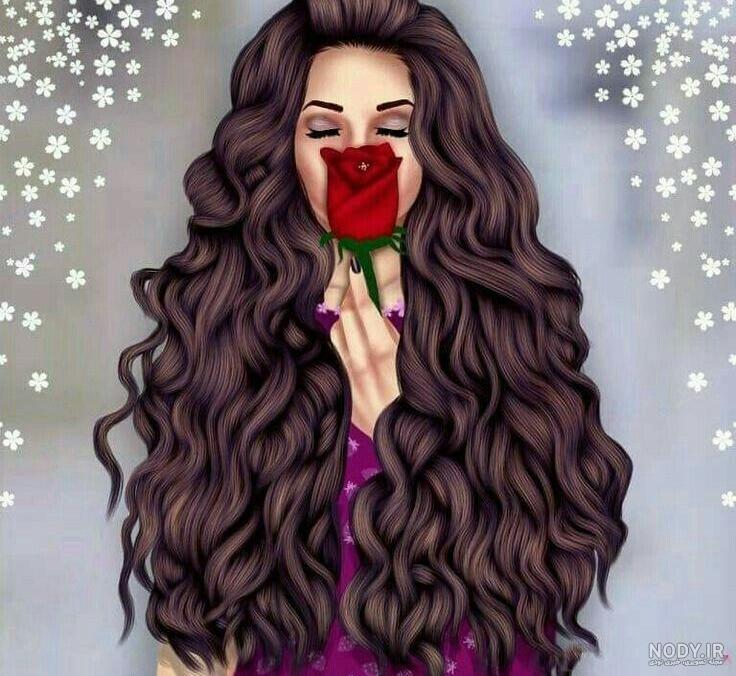 Pinterest