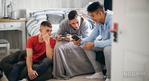 تعبیر خواب دیدن عکس مرده تعبیر خواب دیدن عکس مرده