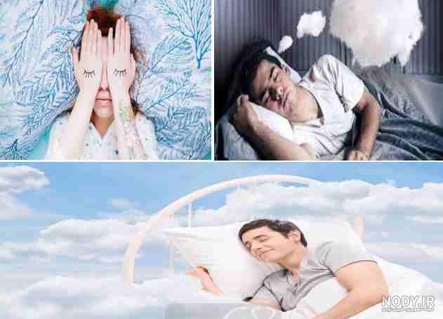 دیدن عکس مرده در خواب دیدن عکس مرده در خواب