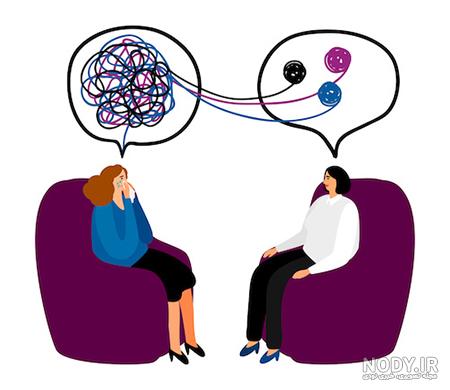 عکس تبریک روز جهانی روانشناس و مشاور همراه متن