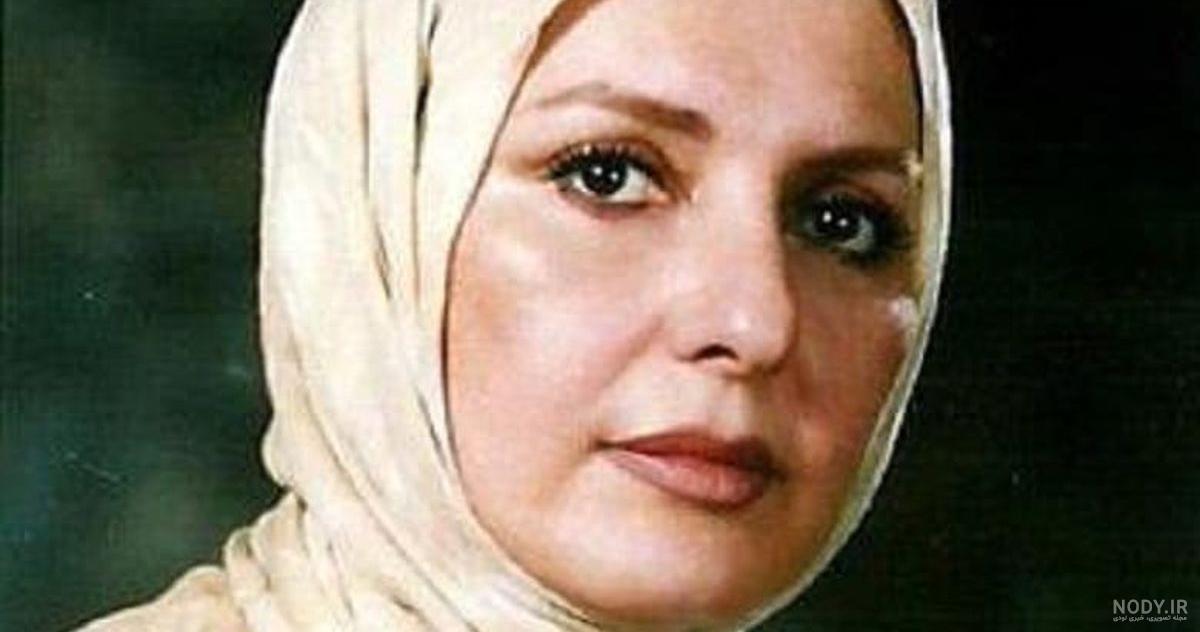عکس رها اعتمادی شوهر گوگوش عکس رها اعتمادی شوهر گوگوش
