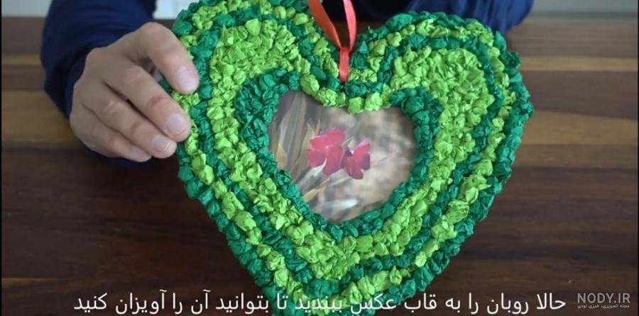 عکس روز پدر برای مادر عکس روز پدر برای مادر