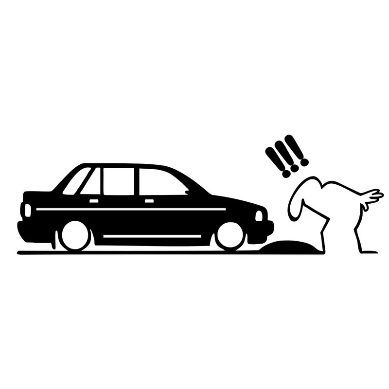 عکس ماشین پراید کف خواب عکس ماشین پراید کف خواب