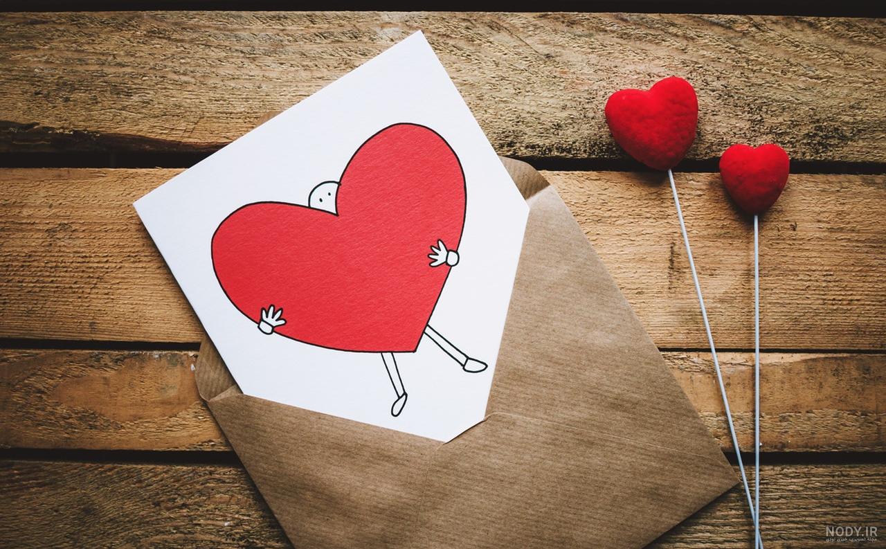 عکس نوشته تبریک روز دختر به عشقم