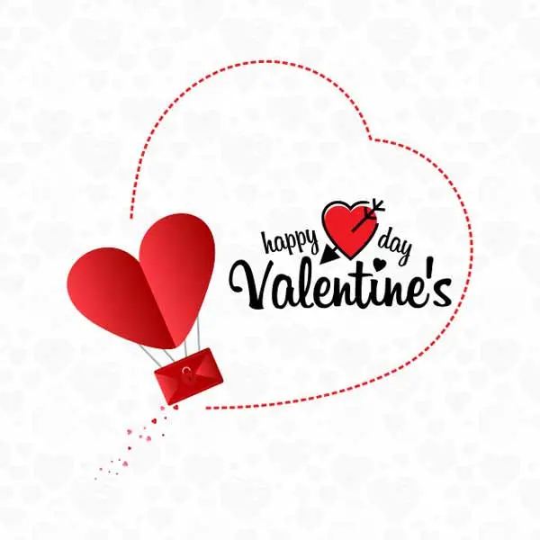 عکس نوشته تبریک روز زن به عشقم