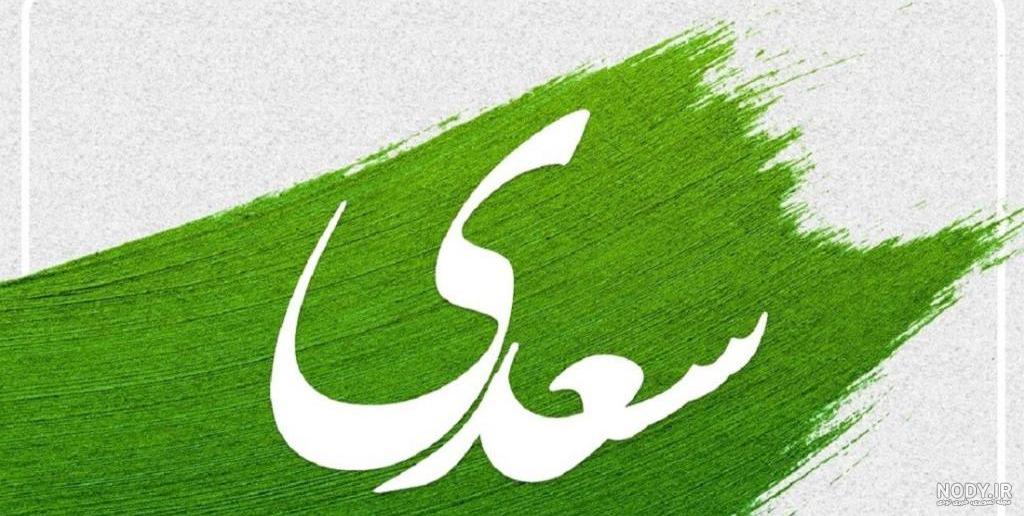 متن روز شیراز با اشعار ( 30 متن و شعر درباره شهر شیراز) - آروان لرن