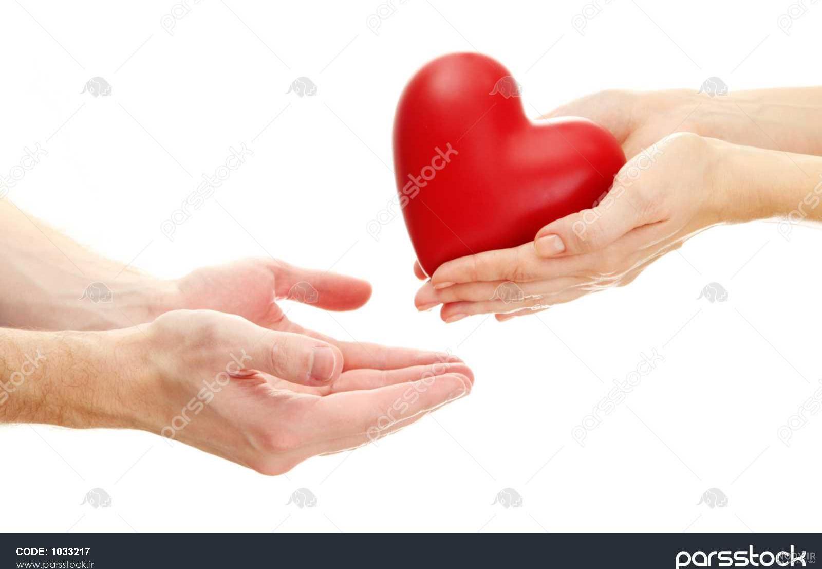 متن عاشقانه برای همسر❤️+جملات عاشقانه برای عشقم • مجله تصویر زندگی متن عاشقانه برای همسر❤️+جملات عاشقانه برای عشقم • مجله تصویر زندگی