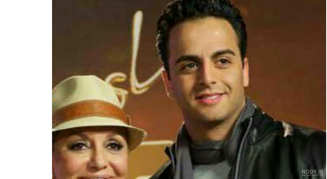 همسر جدید گوگوش عکس - عکس نودی همسر جدید گوگوش عکس - عکس نودی