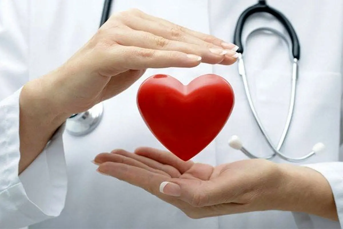 ۱۰ عکس نوشته تبریک روز پزشک ۱۴۰۳