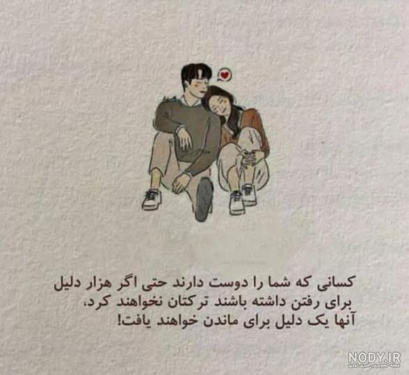 Amir (@Amir42867676) / X