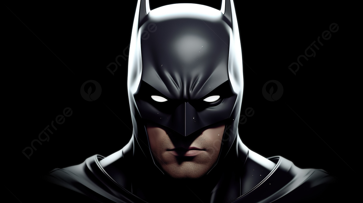 Batman: Arkham City Full HD Wallpaper and Background Image | 2560x1600 ... Batman: Arkham City Full HD Wallpaper and Background Image | 2560x1600 ...