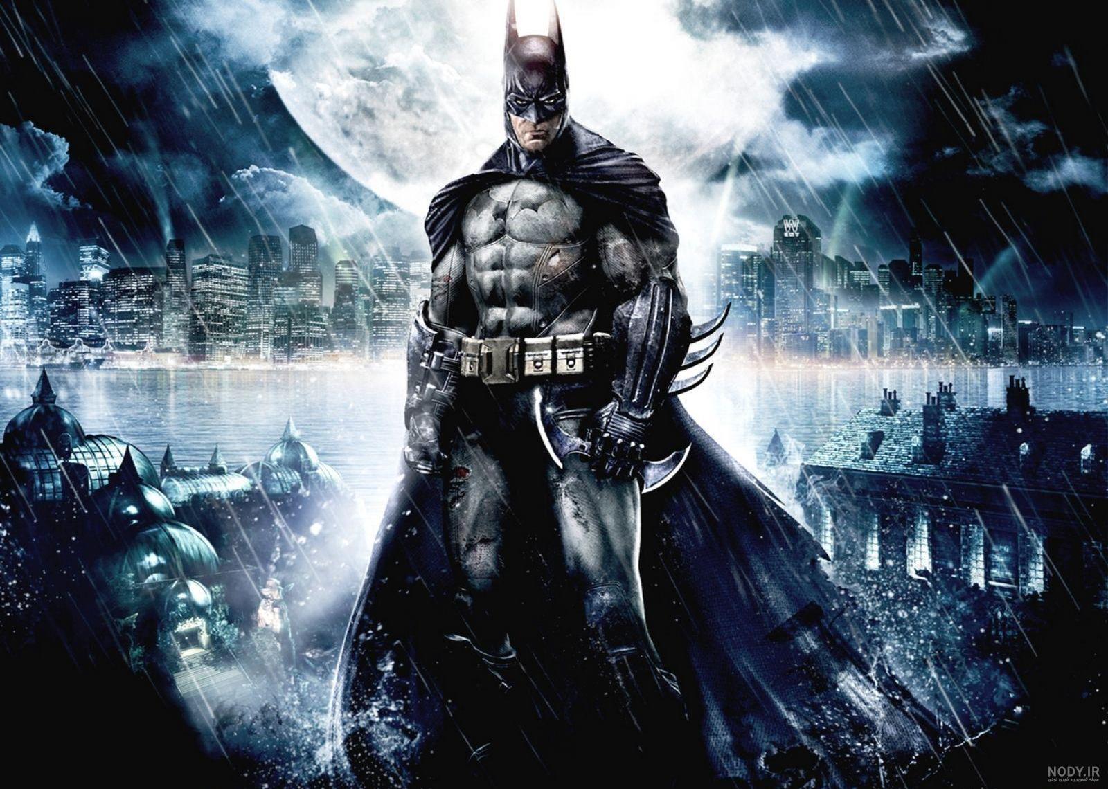 pictures of cartoons | Batman Cartoon Wallp… pictures of cartoons | Batman Cartoon Wallp…