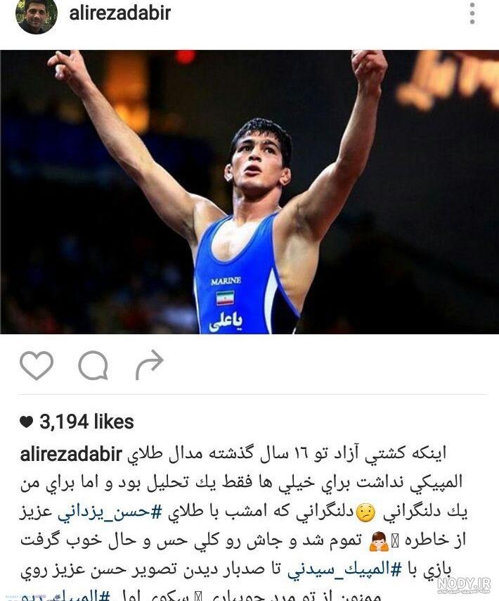 BBCPersian.com BBCPersian.com