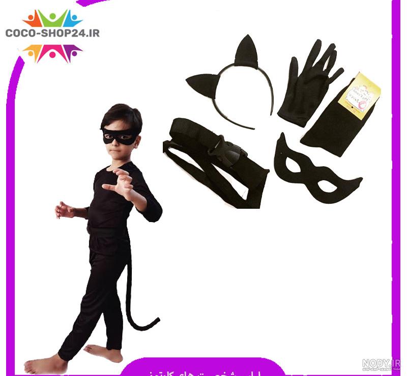 15 حقیقت مهمی که باید درباره «زن گربه‌‌ای» (CATWOMAN) بدانید