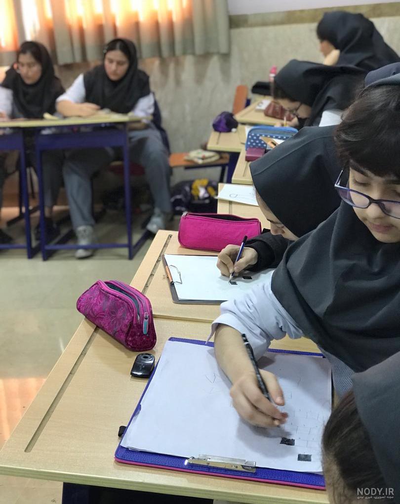 آموزش احیای پایه به دانش آموزان و دبیران دبیرستان دخترانه رسالت آموزش احیای پایه به دانش آموزان و دبیران دبیرستان دخترانه رسالت