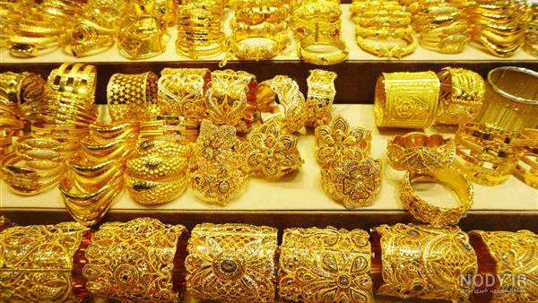بازار طلا دبی بزرگترین بازار طلا در جهان ، آژانس هواپیمایی دلتابان بازار طلا دبی بزرگترین بازار طلا در جهان ، آژانس هواپیمایی دلتابان