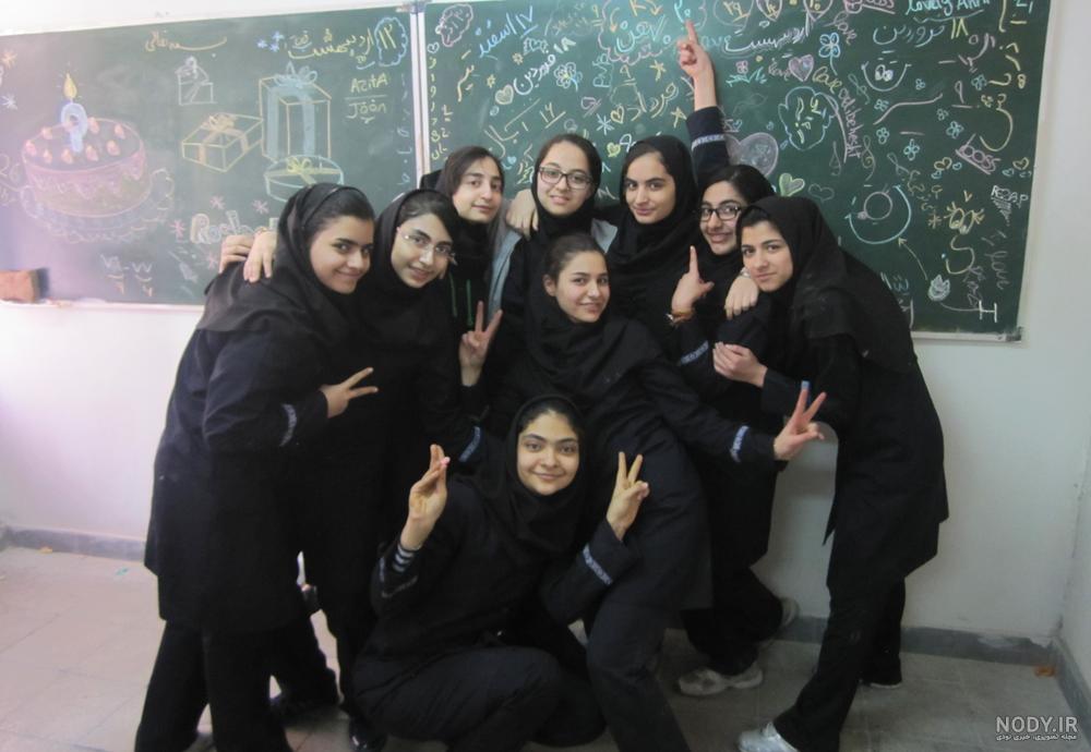 تشکیل کلاس های حضوری تا 25 اسفند ماه سازمان مدارس صدرا تشکیل کلاس های حضوری تا 25 اسفند ماه سازمان مدارس صدرا