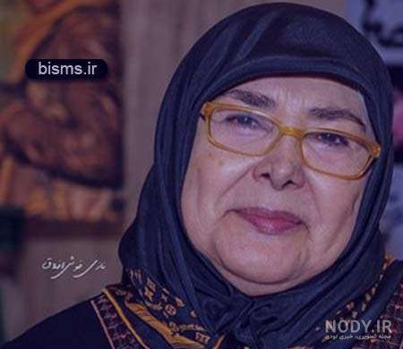 (تصاویر) بیوگرافی و عکس های شخصی آفرین عبیسی (تصاویر) بیوگرافی و عکس های شخصی آفرین عبیسی