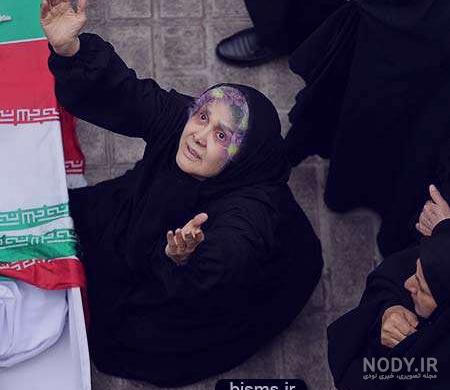 جدیدترین و بهترین عکس های آفرین عبیسی + بیوگرافی کامل - جسارت جدیدترین و بهترین عکس های آفرین عبیسی + بیوگرافی کامل - جسارت
