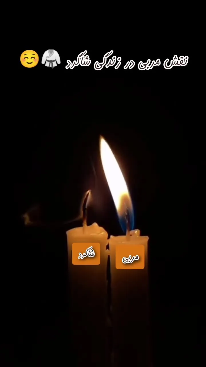 جلسه فنی شفر با بازیکنان استقلال و تبریک به مربی دروازه بان ها + عکس ...