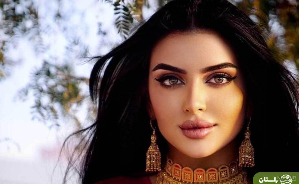 حاکم دوبي پسرش را به عنوان وليعهد انتخاب کرد - ایسنا