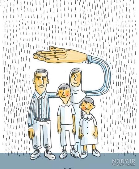 خرید و قیمت تابلو تقویمی تبریک روز پدر از غرفه دنیای ویترای