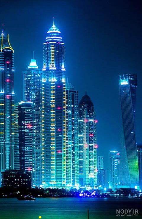 عکس از دبی طبیعی عکس از دبی طبیعی