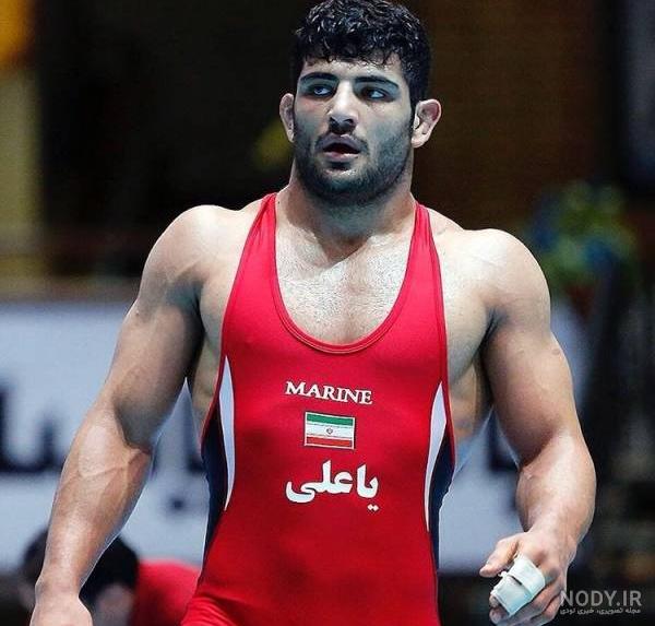 عکس| بازگشت حسن یزدانی به قلعه علیرضا دبیر - خبرآنلاین عکس| بازگشت حسن یزدانی به قلعه علیرضا دبیر - خبرآنلاین